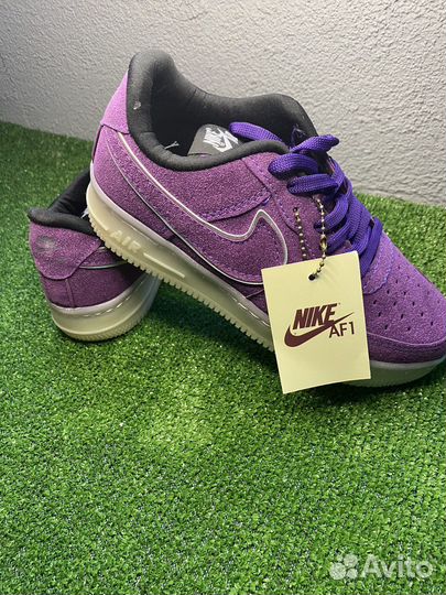 Кроссовки Nike Air Force 13