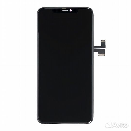 Дисплей На iPhone 11 Pro Max