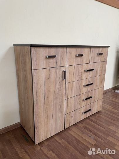 Комод
