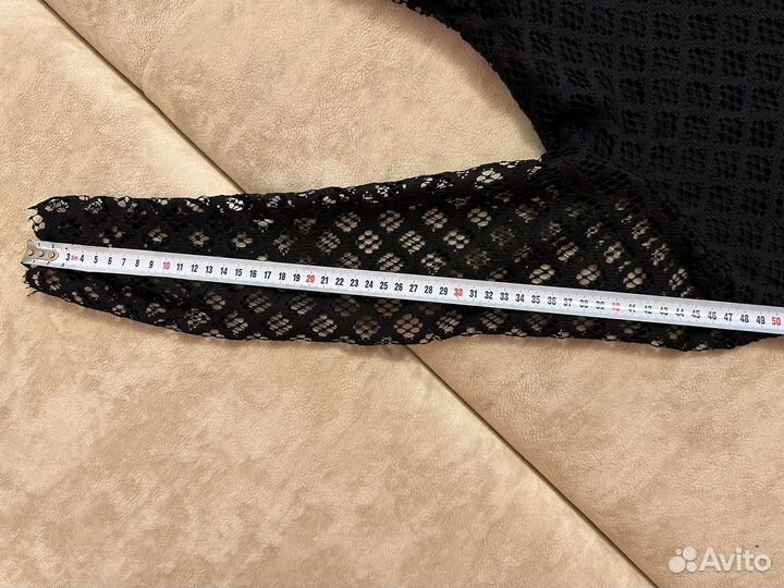 Платье для девочки Philosophy