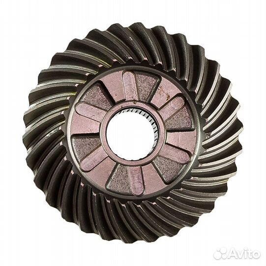 Шестерня переднего хода Yamaha 75-100 67F-45560-00