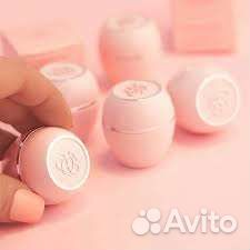 Смягчающее средство oriflame
