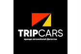 Trip-cars