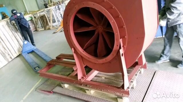 пылевой вентилятор вцп 7-40-5-7. вентиляторы вцп 8. вентилятор вцп 7-40 6. вентилятор вцп 7-40 №6,3. вентилятор пылевой 9000м3.