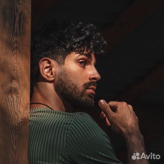 Зеркальный фотоаппарат nikon d5200