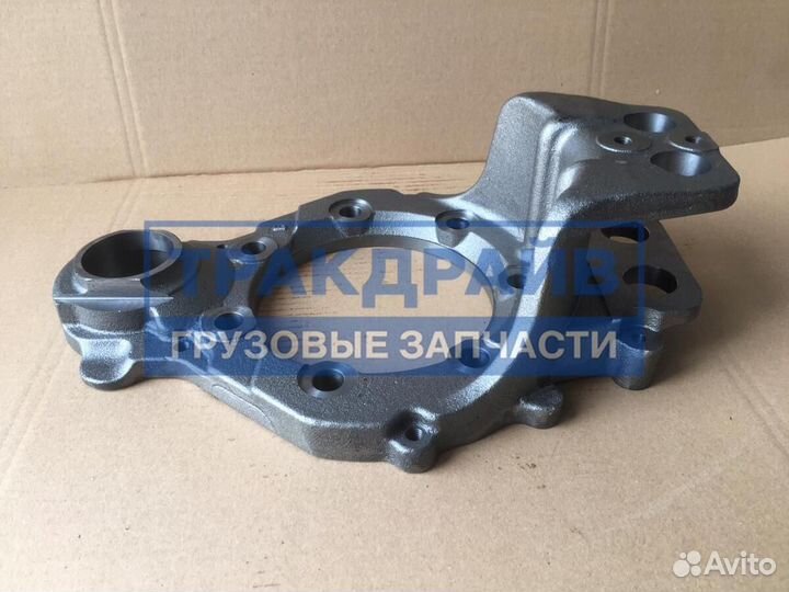 Суппорт Актрос мп2 мп3 9424230306