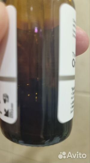 Уходовая косметика Ordinary