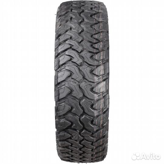 Hankook Dynapro MT2 RT05 285/70 R17 121Q