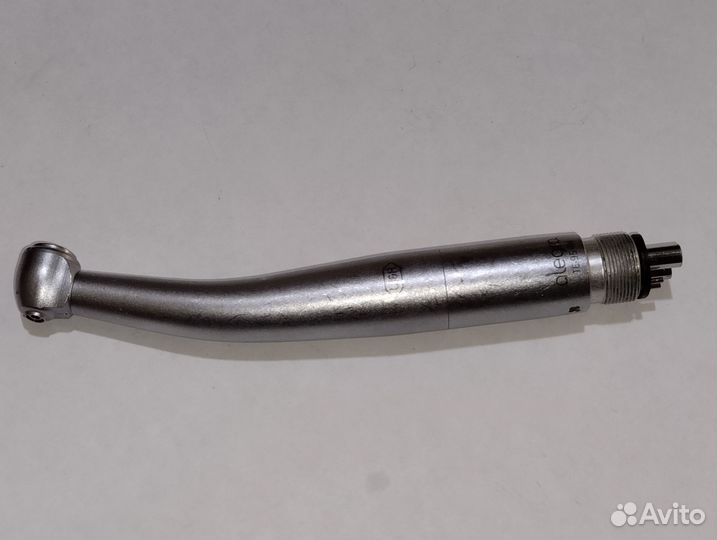 Наконечник турбинный Alegra TE-95 RM