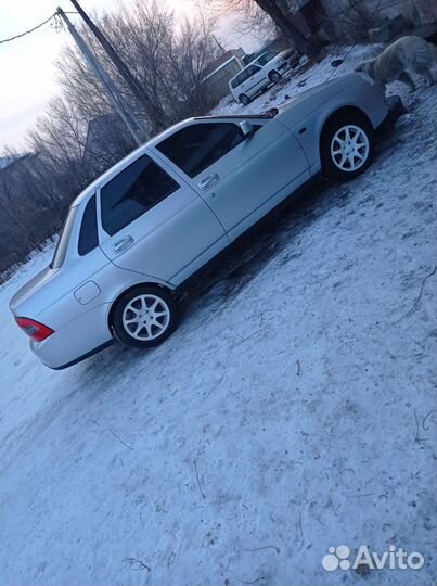 Зимние колеса r15 ваз