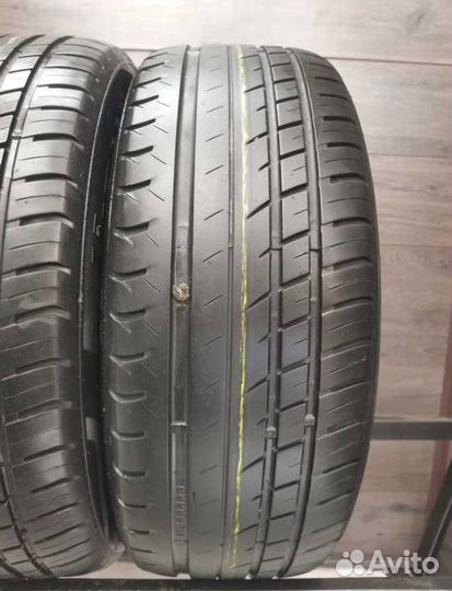 Viatti Strada Asimmetrico 185/65 R15 88H