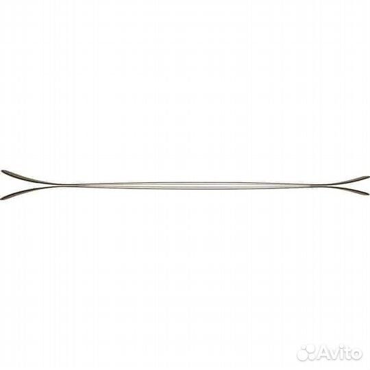 Горные лыжи Armada Stranger 23/24