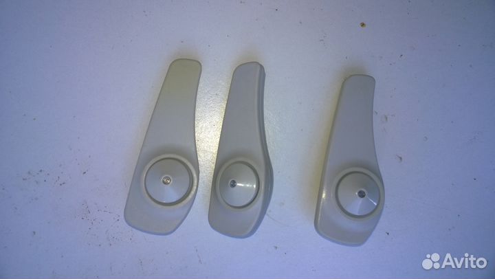 Съемник sensormatic мк 225-1 для жестких датчиков