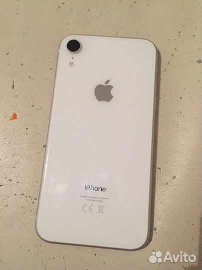 iPhone, 16 ГБ