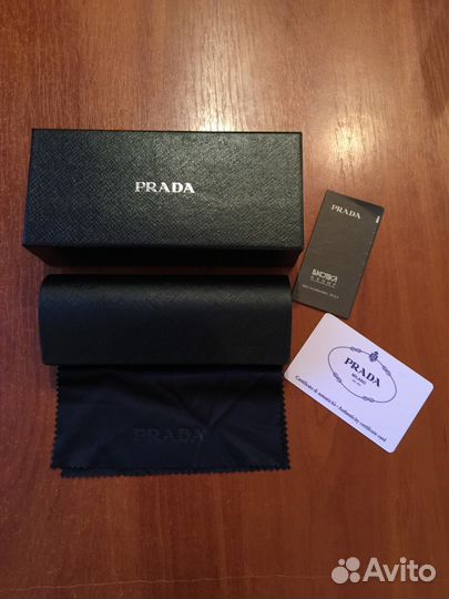 Оптика очки оправы