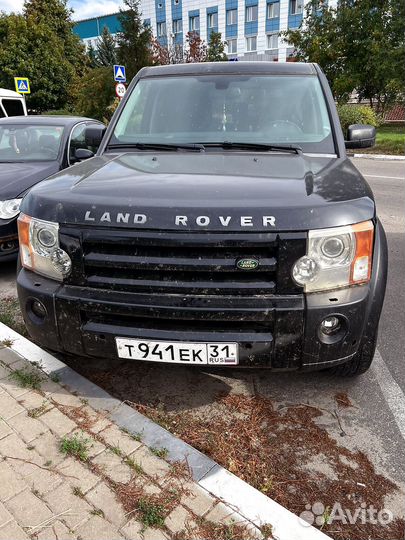 Автоподбор Выездная проверка б/у машины