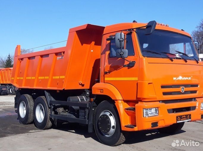 Песок щебень опгс керамзит гравмассы доставка