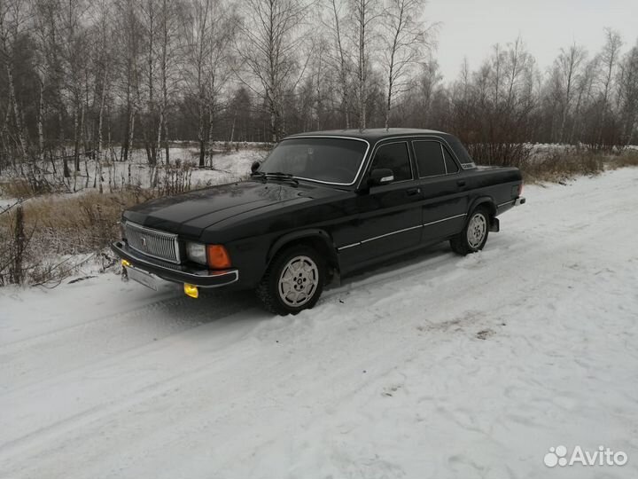 Новые колпаки газ Волга R15 хром