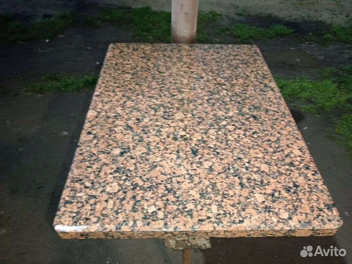 Доска разделочная