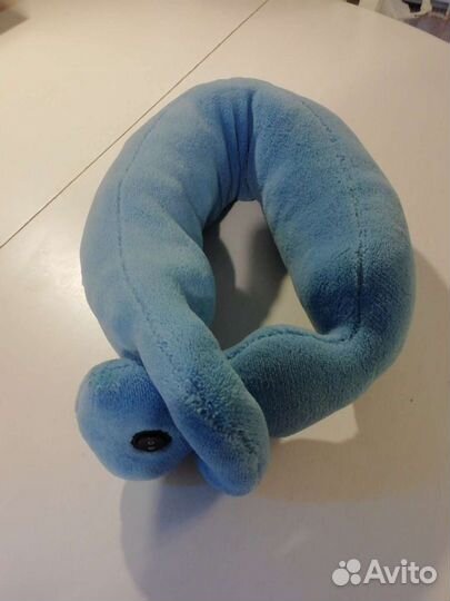 Массажер для шеи