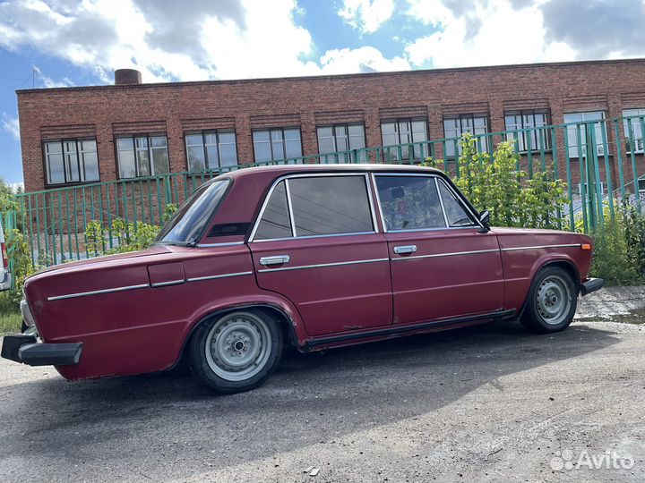 Колеса матизки на ваз