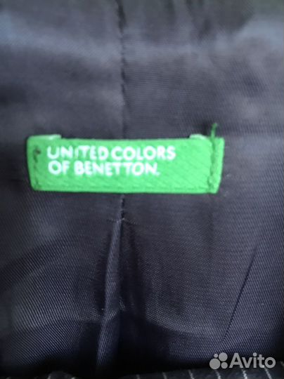 Костюм для мальчика