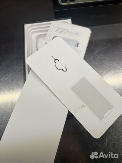 iPhone 11 Pro Max, 512 ГБ