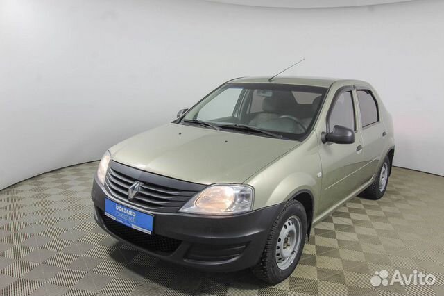 хундай гётц дв 1. боравто дилерский центр. автомобили в рено бор авто. рено борисоглебск. рено борисоглебск.