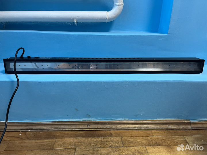 Involight ledbar181 UV