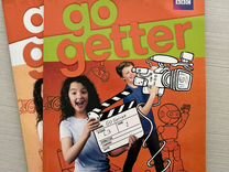 Go getter 3. Go getter 3 workbook. Go getter 3 teacher's book. Go getter 1 student's book аудио. Go getter учебник.
