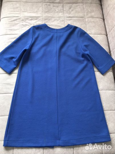 Жакет женский 52 размера