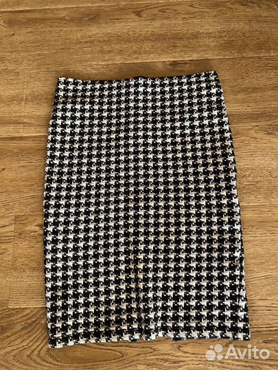 Женская одежда 40,42,44