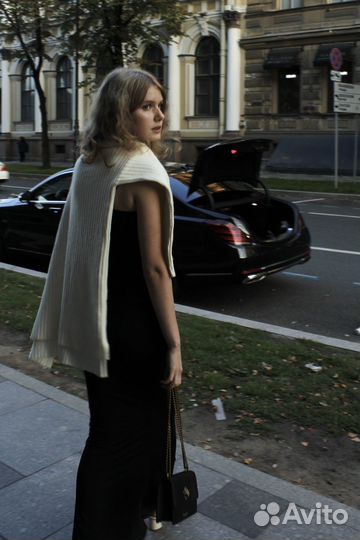 Фотосессия за донат