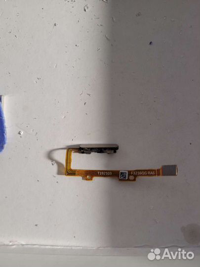 Запчасти и детали для Huawei Nova 5T, Honor 20