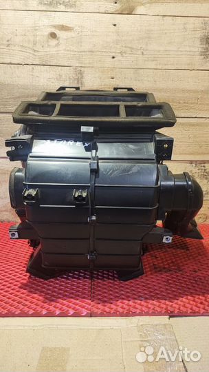 Корпус печки Hyundai Grand Starex Н1