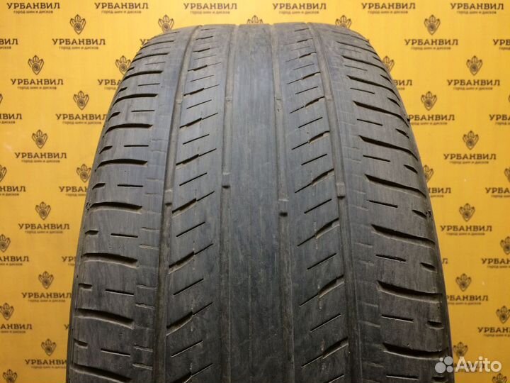 Bridgestone Ecopia H/L 422 Plus 255/50 R20 104V