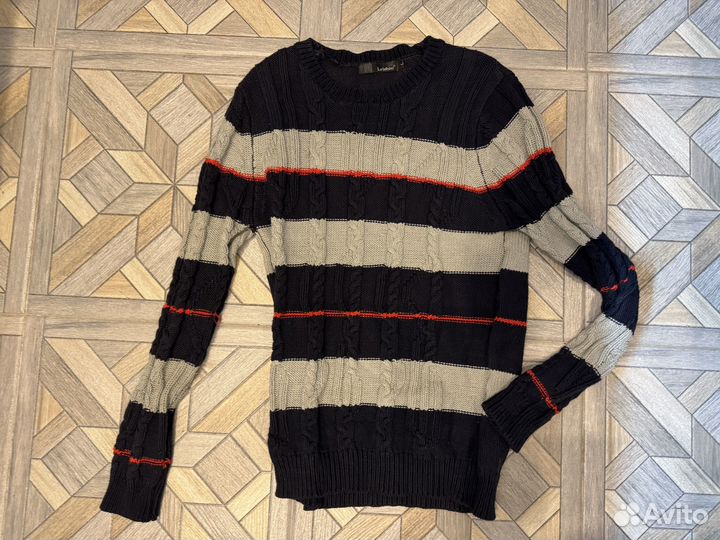 Джемпер мужской