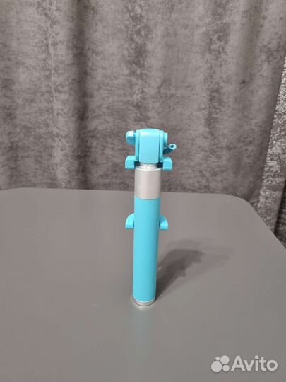 Селфи палка honor