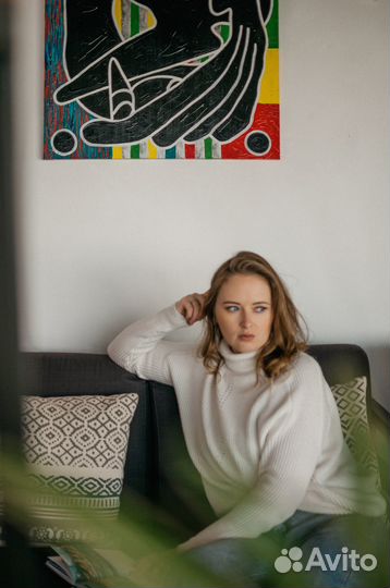 Руководитель отдела персонала HR