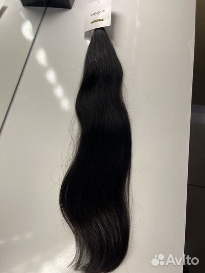 Волосы для наращивания 50,60,70 см