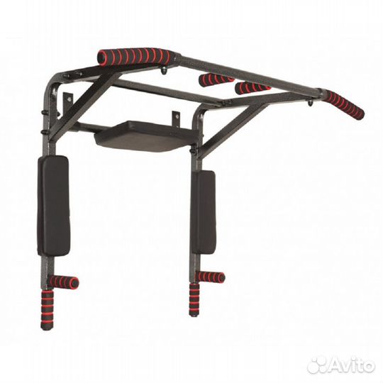 Профессиональный Турник атлет 