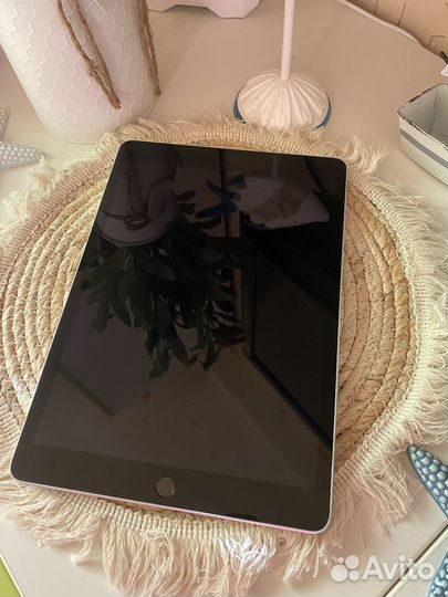 iPad 9 2021 64gb