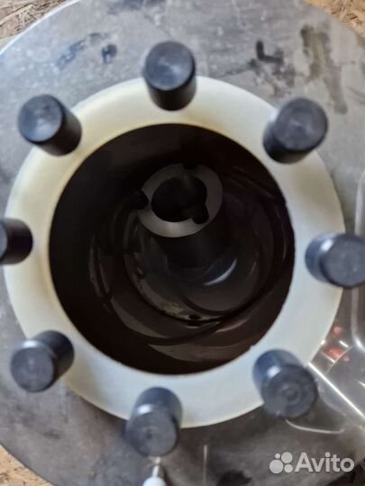 Дистилятор