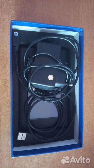 Электронная книга texet на запчасти