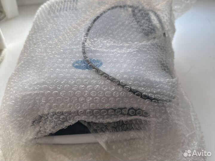 Лампа для маникюра