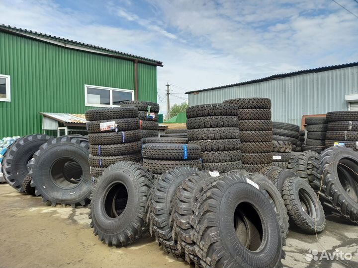 Шины 235/75 R17.5 785 annaite/amberstone 16PR вед