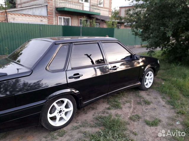 бюджетные. ваз 2114 в ростовской области. авито новошахтинск ваз. авито новошахтинск ваз. ваз 2109 2005.