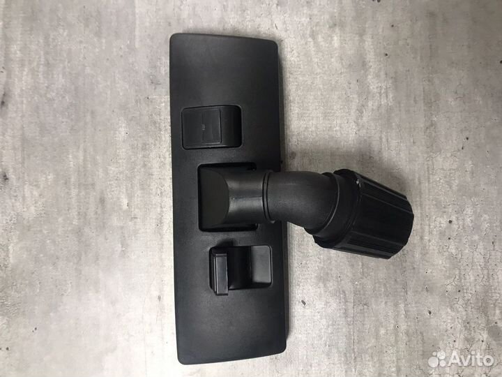 Щетки для пылесосов