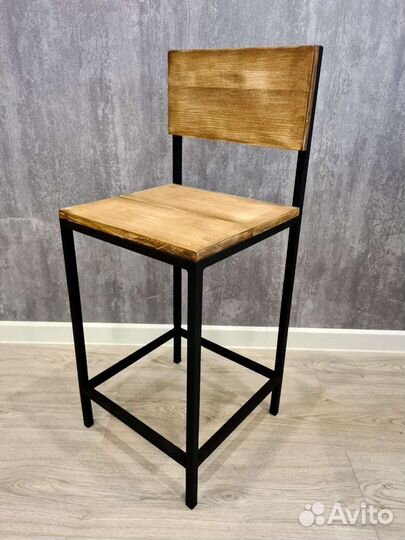 Сварка Карелия