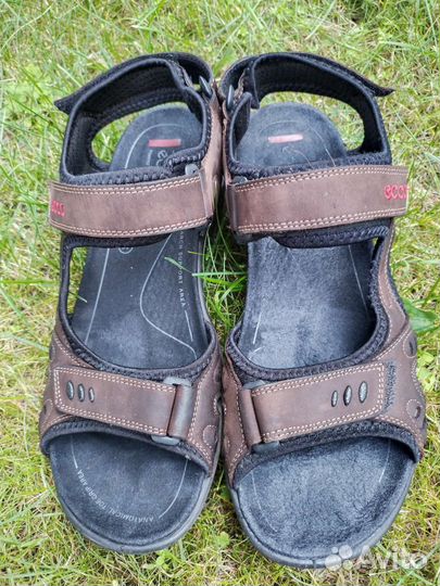 Сандалии Ecco All Terrain Lite 43p